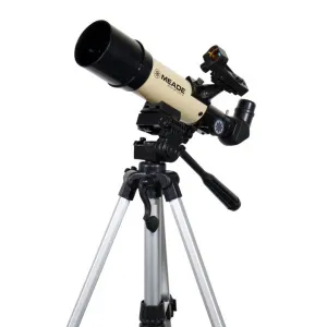 Телескоп Meade Adventure Scope 60 мм, изображение 4